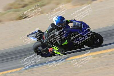 media/Apr-13-2025-Race Pace (Sun) [[7918213ab8]]/Verified/1-Turn 9 Inside (920am)/